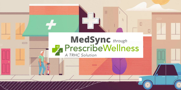 MedSync